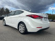 2015 Hyundai Elantra - Thumbnail 10