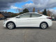 2015 Hyundai Elantra - Thumbnail 11