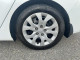 2015 Hyundai Elantra - Thumbnail 12