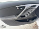 2015 Hyundai Elantra - Thumbnail 13