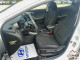 2015 Hyundai Elantra - Thumbnail 14