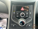 2015 Hyundai Elantra - Thumbnail 18