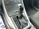 2015 Hyundai Elantra - Thumbnail 19