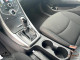 2015 Hyundai Elantra - Thumbnail 20