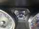 2015 Hyundai Elantra - Thumbnail 21