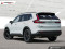 2027 HONDA CR-V - Image 4