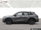 2027 HONDA HR-V - Thumbnail 3