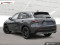 2027 HONDA HR-V - Image 4