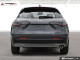 2027 HONDA HR-V - Thumbnail 5