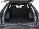 2027 HONDA HR-V - Thumbnail 7