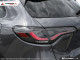 2027 HONDA HR-V - Thumbnail 11