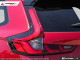 2027 HONDA CR-V - Thumbnail 10
