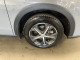 2024 Honda HR-V - Thumbnail 8