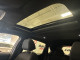 2024 Honda HR-V - Thumbnail 15