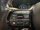 2024 Honda HR-V - Thumbnail 17