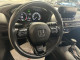 2024 Honda HR-V - Thumbnail 22