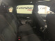 2024 Honda HR-V - Thumbnail 24