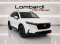 2023 Honda CR-V - Image 1