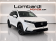 2023 Honda CR-V - Thumbnail 1