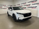 2023 Honda CR-V - Thumbnail 2