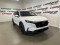 2023 Honda CR-V - Image 3
