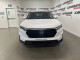 2023 Honda CR-V - Thumbnail 5