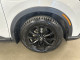 2023 Honda CR-V - Thumbnail 8