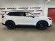 2023 Honda CR-V - Thumbnail 9