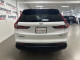 2023 Honda CR-V - Thumbnail 11