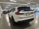 2023 Honda CR-V - Thumbnail 12