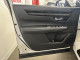 2023 Honda CR-V - Thumbnail 13