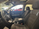 2023 Honda CR-V - Thumbnail 14