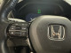 2023 Honda CR-V - Thumbnail 16