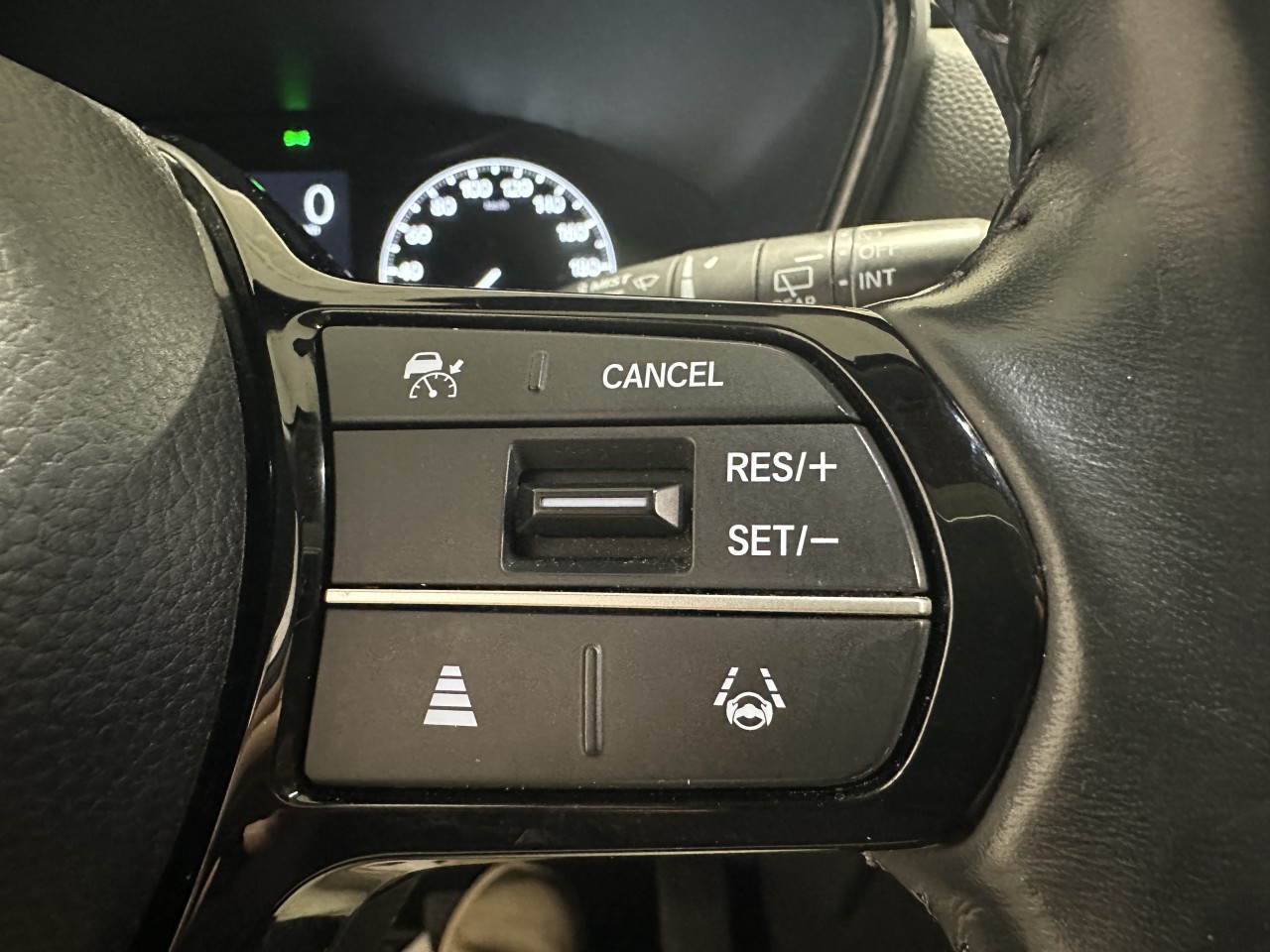 2023 Honda CR-V - Image 19