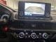 2023 Honda CR-V - Thumbnail 20