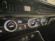 2023 Honda CR-V - Thumbnail 22