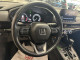 2023 Honda CR-V - Thumbnail 23
