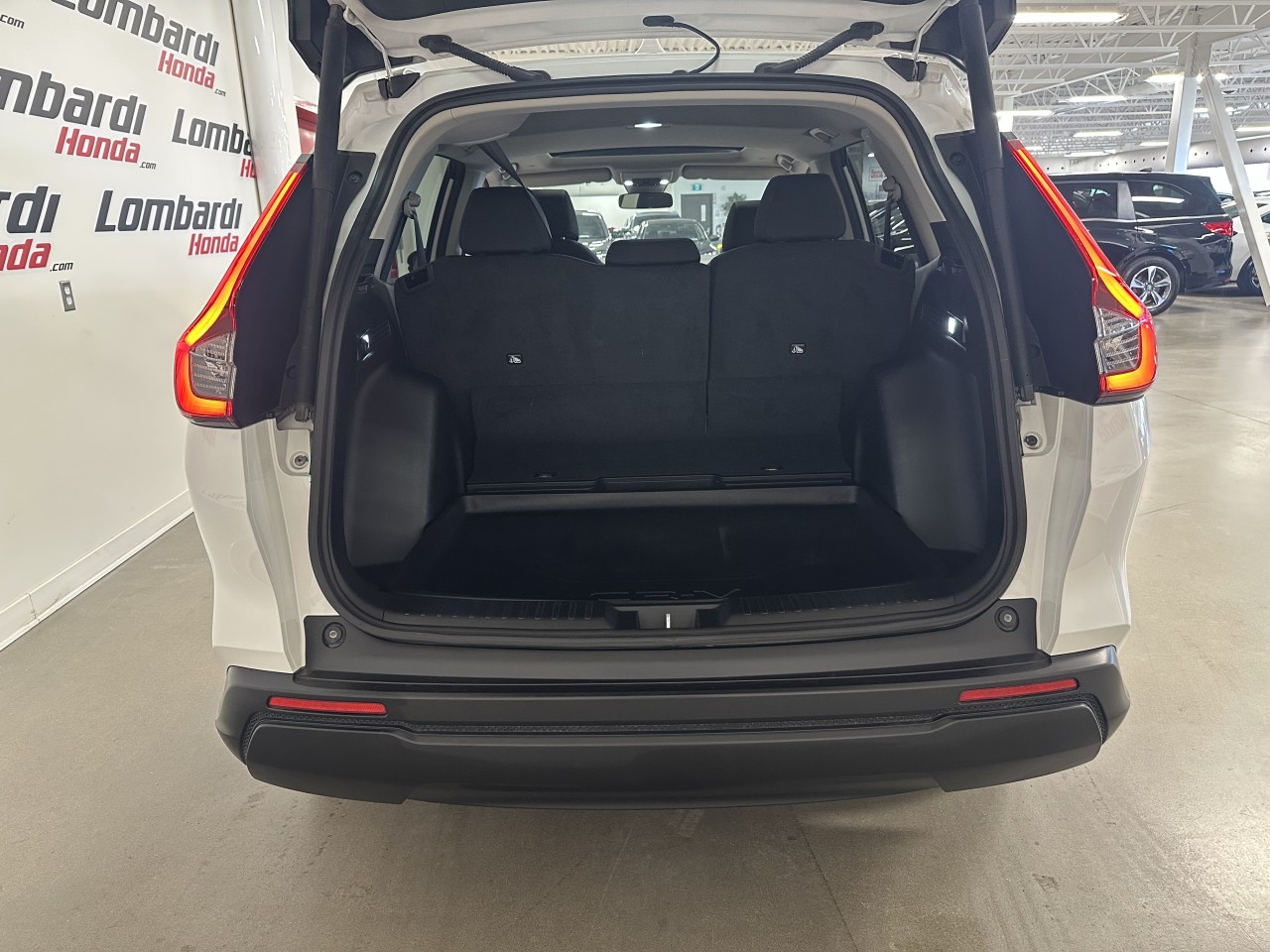 2023 Honda CR-V - Image 24
