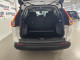 2023 Honda CR-V - Thumbnail 24