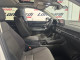 2023 Honda CR-V - Thumbnail 26