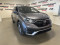 2022 Honda CR-V - Image 3