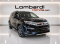 2022 Honda Pilot - Image 1