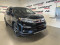 2022 Honda Pilot - Image 2