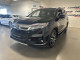 2022 Honda Pilot - Thumbnail 7