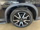 2022 Honda Pilot - Thumbnail 8