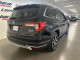 2022 Honda Pilot - Thumbnail 10