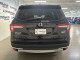 2022 Honda Pilot - Thumbnail 11