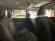 2022 Honda Pilot - Thumbnail 26