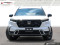 2027 HONDA CR-V - Image 2