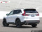 2027 HONDA CR-V - Image 4